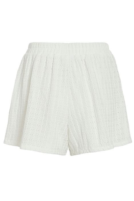 Vila viminera hw shorts/tes